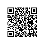 BKT-143-04-F-V-A-P-TR QRCode