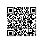 BKT-143-04-F-V-S-P-TR QRCode