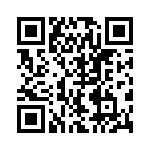 BKT-143-04-F-V QRCode