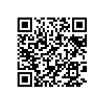 BKT-143-04-L-V-P-TR QRCode