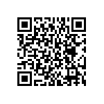 BKT-143-04-L-V-S QRCode