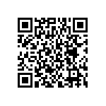 BKT-143-05-F-V-A-TR QRCode