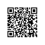 BKT-143-05-F-V-S-A-P QRCode