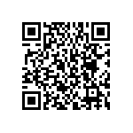 BKT-143-05-F-V-S-A-TR QRCode