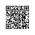 BKT-143-05-L-V-A QRCode