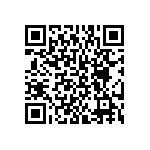 BKT-143-05-L-V-P QRCode