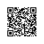 BKT-143-05-L-V-TR QRCode