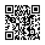 BKT-143-05-L-V QRCode