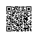 BKT-145-01-F-V-A-P-TR QRCode