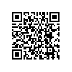 BKT-145-01-F-V-A-P QRCode