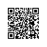 BKT-145-01-F-V-S-A QRCode