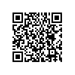 BKT-145-01-L-V-A-P-TR QRCode