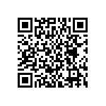 BKT-145-01-L-V-A-TR QRCode