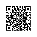 BKT-145-01-L-V-A QRCode