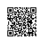 BKT-145-02-F-V-A-P QRCode