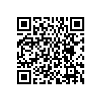 BKT-145-02-F-V-S-A QRCode