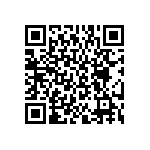 BKT-145-02-F-V-S QRCode