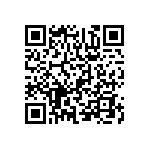 BKT-145-02-L-V-S-A-P-TR QRCode