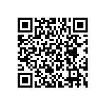 BKT-145-02-L-V-TR QRCode