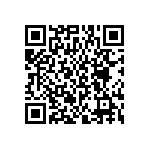 BKT-145-03-F-V-A-TR QRCode