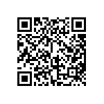 BKT-145-03-F-V-S-A-P-TR QRCode