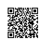 BKT-145-03-F-V-S-A-TR QRCode