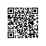 BKT-145-03-F-V-S QRCode