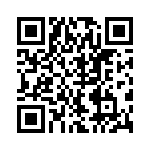 BKT-145-03-F-V QRCode