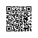 BKT-145-03-L-V-A-P QRCode