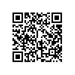 BKT-145-03-L-V-S-P-TR QRCode