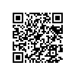 BKT-145-04-F-V-S-A-P-TR QRCode