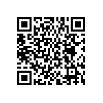 BKT-145-04-F-V-S-A-P QRCode