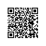 BKT-145-04-F-V-S-P QRCode