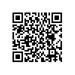 BKT-145-04-F-V-S QRCode