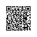 BKT-145-04-L-V-P QRCode