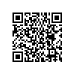 BKT-145-04-L-V-S-A-P QRCode