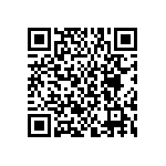 BKT-145-05-F-V-A-P-TR QRCode