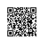 BKT-145-05-F-V-S-TR QRCode