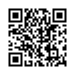 BKT-145-05-F-V QRCode