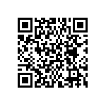 BKT-145-05-FM-V QRCode