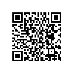 BKT-145-05-L-V-A-P QRCode