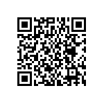 BKT-145-05-L-V-A-TR QRCode