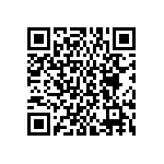 BKT-145-05-L-V-S-A-P QRCode