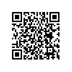 BKT-145-05-L-V-S-A QRCode