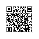 BKT-145-05-L-V-S-P QRCode