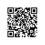 BKT-145-05-LM-V QRCode