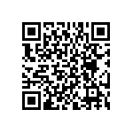 BKT-147-01-F-V-P QRCode