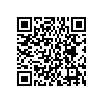 BKT-147-01-F-V-S-A-P QRCode