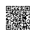 BKT-147-01-F-V-S QRCode