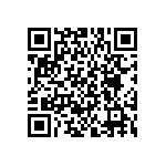 BKT-147-01-F-V-TR QRCode